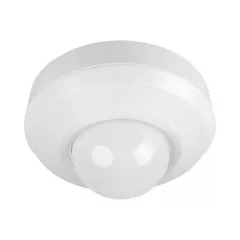   Kanlux 37366 SENTO-O-WT-W mozgásérzékelő, IP44/20 védettséggel, 220-240V (Kanlux 37366)
