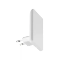   Kanlux 37394 ORISA LED WW W irányfény, 0,28W teljesítmény, 5lm, IP20 védettséggel, fehér színben, 220-240V (Kanlux 37394)