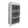 Kanlux 3846 DB312F 3x12P/FMD DB műanyag kiselosztó, 36 modul, 3 sor, IP40, szürke színű átlátszó ajtóval, süllyesztett (Kanlux 3846)