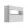 Kanlux 3853 DB112W 1X12P/SM DB1 műanyag kiselosztó, 12 modul, 1 sor, IP30, ajtó nélkül, falon kívüli (Kanlux 3853)