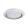 Kanlux 38932 ANTO LED 37W CCT kerek beltéri mennyezeti lámpatest fehér színben, max 2700 (4000K)lm, max 37W teljesítmény, 25000h, IP20 védettséggel, 3000-6500K, 220-240V AC (Kanlux 38932)