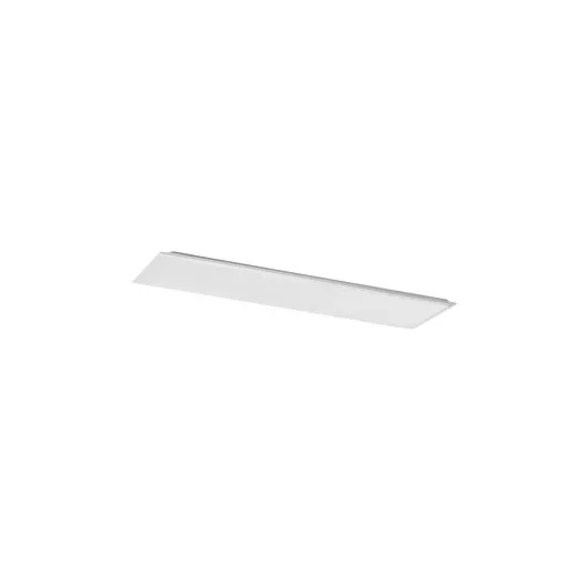 Kanlux 39171 BLINGO UHRA 95 120NW beltéri LED panel kazettás mennyezethez tápegység nélkül, 2280(600mA); 3040(850mA); 3800(1100mA)lm, max 40W, 50000h, IP20, 4000K, UGR<19, 1195x295x30mm (Kanlux 39171)