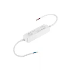   Kanlux 39517 TRETO IP67 24V 100W LED működtető túlterhelés és rövidzárlat elleni védelemmel, 50-100W teljesítmény, max 4160mA, IP67, 24V DC (Kanlux 39517)