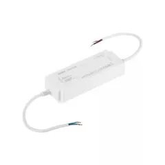   Kanlux 39521 TRETO IP67 24V 200W LED működtető túlterhelés és rövidzárlat elleni védelemmel, 120-200W teljesítmény, max 8330mA, IP67, 24V DC (Kanlux 39521)