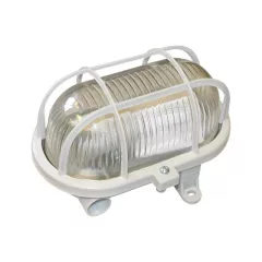   Kanlux 70523 MILO szürke kültéri fali lámpa IP43 60W (Kanlux 70523)