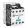 Rade Koncar 604752 CNN12 10 220/230V 50Hz - Mágneskapcsoló 5,7kW/12A (400V AC3), 220/230V AC 50 Hz vezérles, 1 Záró segédérintkezővel