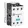 Rade Koncar 604757 CNN40 00 220/230V 50Hz - Mágneskapcsoló 18,5kW/38A (400V AC3), 220/230V AC 50 Hz vezérles