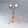 LEDVANCE WORKLIGHTS TRIPOD LED munkalámpa/reflektor, 100W, kültéri, sötétszürke, 4000K, 9000lm, IP65, hossz: 780mm ( 4058075213999 )