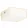 LEDVANCE LED beltéri mennyezeti lámpa, 8W, 400lm, 3000K, IP20, méret: 110x110mm ( 4058075226715 )