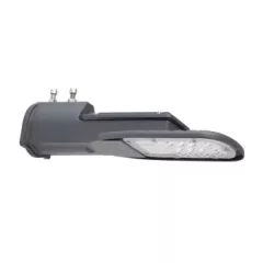   LEDVANCE LED ECO CLASS AREALIGHTING Gen 2 kültéri közvilágítási lámpatest, sötétszürke, 30W, 3600lm, 4000K, IP66, hossz: 329mm ( 4058075425330 )