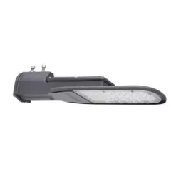   LEDVANCE LED ECO CLASS AREALIGHTING Gen 2 kültéri közvilágítási lámpatest, sötétszürke, 60W, 7200lm, 4000K, IP66, hossz: 409mm ( 4058075425491 )