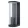 LEDVANCE ENDURA® TUBULAR kültéri fali lámpa sötét szürke színben, 222mm magasság, IP44, E27 ( 4058075554450 )