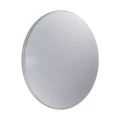   LEDVANCE LED ORBIS® Sparkle beltéri kerek mennyezeti lámpa fehér színben, 2000lm, 24W AC, 2700K/4000K/6500K, IP20, hossz: 400mm ( 4058075633155 )
