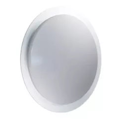   LEDVANCE LED ORBIS® Sparkle beltéri kerek mennyezeti lámpa fehér színben, 2600lm, 28W AC, 2800-6000K, IP20, átmérő: 91mm ( 4058075633179 )