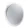 LEDVANCE LED ORBIS® Sparkle beltéri kerek mennyezeti lámpa fehér színben, 2600lm, 28W AC, 2800-6000K, IP20, átmérő: 91mm ( 4058075633179 )