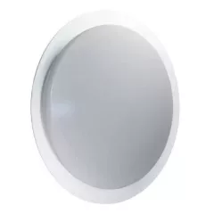   LEDVANCE LED ORBIS® Sparkle beltéri kerek mennyezeti lámpa fehér színben, 3600lm, 38W AC, 2800-6000K, IP20, hossz: 560mm ( 4058075633193 )