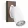 LEDVANCE LED DECOR SPOT MERCURY WHITE mennyezetre szerelhető állítható SPOT lámpa fehér/fadekor színben, 230lm, 3,4W, IP20, 2700K, méret: 102 × 110 × 143,5 mm (szél. × hossz × mag.), GU10, fényforrással szállítva ( 4058075833555 )