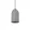 LEDVANCE Decor Concrete beltéri mennyezeti/függesztett lámpatest sötétszürke színben, átmérő: 115mm, IP20, E27 ( 4058075838260 )