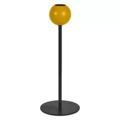   LEDVANCE LED Decor Bubble Table beltéri asztali lámpatest többszínű, IP20, átmérő: 400mm, E27 ( 4058075838925 )