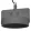 LEDVANCE LED Decor Mold Pendant beltéri mennyezeti/függesztett lámpatest sötétszürke színben, IP20, átmérő: 1500mm, E27 ( 4058075841628 )