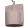 LEDVANCE LED Decor Mold Pendant beltéri mennyezeti/függesztett lámpatest rózsaszín színben, IP20, átmérő: 1500mm, E27 ( 4058075841642 )