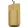 LEDVANCE LED Decor Mold Pendant beltéri mennyezeti/függesztett lámpatest arany színben, IP20, átmérő: 1500mm, E27 ( 4058075841666 )