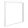 LEDVANCE LED PANEL ESSENTIAL 600X600x50 fehér, mennyezeti alumínium szerelőkeret, panel lámpatesthez a csavarmentes felszerelés érdekében ( 4099854003097 )