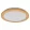 LEDVANCE LED Orbis Disc beltéri oldalfali lámpatest fadekor színben, 1800lm, 22W, IP44, 3000…4000K, átmérő: 30mm ( 4099854279638 )