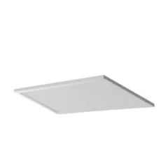   LEDVANCE PLANON Plus LED panel 600x600mm beltéri felületre szerelhető, fehér, 1600lm, 22W, IP20, 3000K ( 4099854291142 )