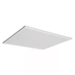   LEDVANCE PLANON Plus LED panel 600x600mm beltéri felületre szerelhető, fehér, 3100lm, 36W, IP20, 4000K ( 4099854291203 )