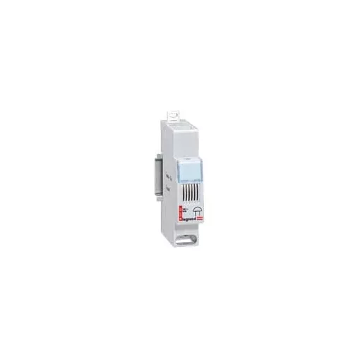 Legrand 004101 Lexic csengő 8/12V~ ( Legrand 004101 )
