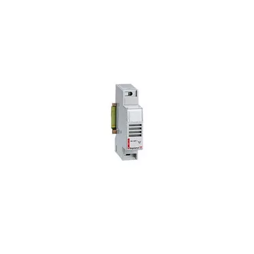 Legrand 004111 Lexic berregő 24V~ ( Legrand 004111 )