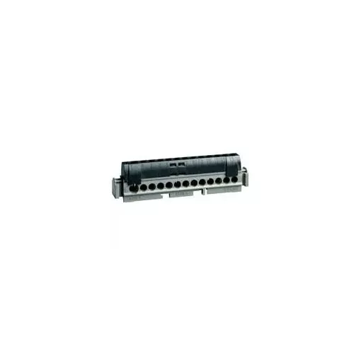 Legrand 004856 Lexic elosztókapocs IP2 21 fázis csatlakozás ( Legrand 004856 )