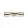 Legrand 010220 Lexic biztosítóaljzat 2A F 5x20 gyors kiolvadásjelző nélkül ( Legrand 010220 )