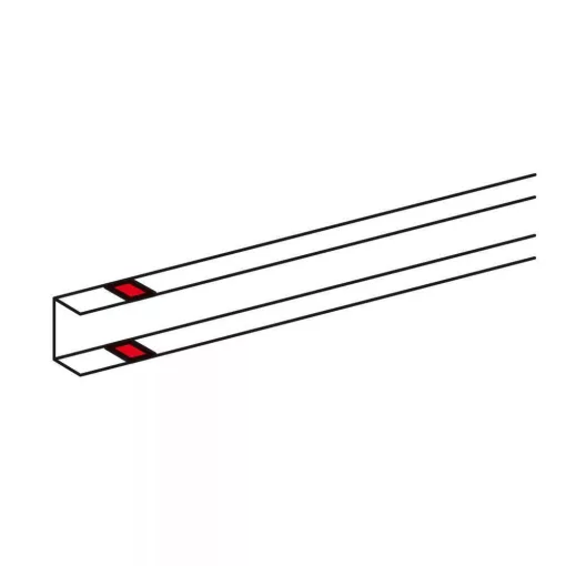 Legrand 011192 DLP tömítés kat. 0 111 66 használható ( Legrand 011192 )
