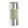 Legrand 015380 Lexic hengeres olvadóbiztosító 80A gG 22 x58 ütőszeg nélkül ( Legrand 015380 )
