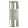 Legrand 015396 Lexic hengeres olvadóbiztosító 100A gG 22 x58 ütőszeg nélkül ( Legrand 015396 )