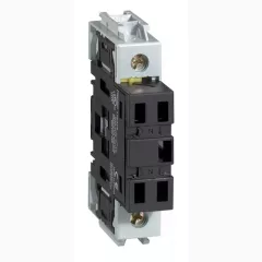   Legrand 022213 Ajtós főkapcsoló kieg nulla 32A ( Legrand 022213 )