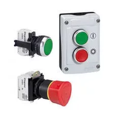   Legrand 022931 Osmoz csavaros fényforrás elem - piros 130V ~ ( Legrand 022931 )