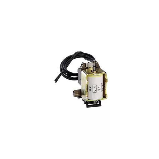 Legrand 026173 DPX 125 nullfeszültség 230V~ kioldó ( Legrand 026173 )