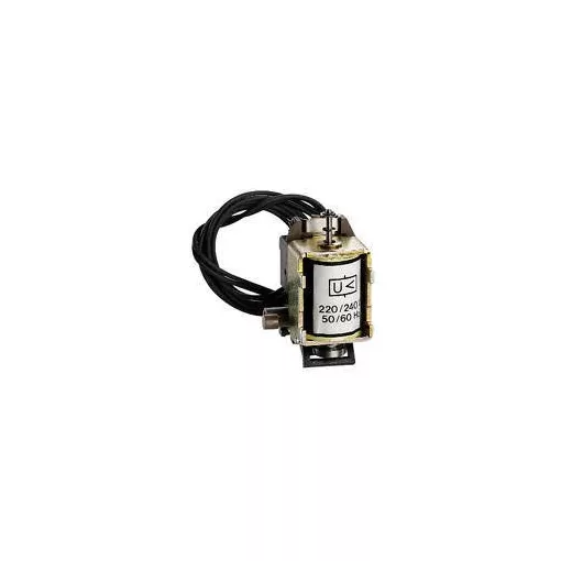 Legrand 026191 DPX késleltetett modul 400V~ 26175/85 távkioldóhoz ( Legrand 026191 )
