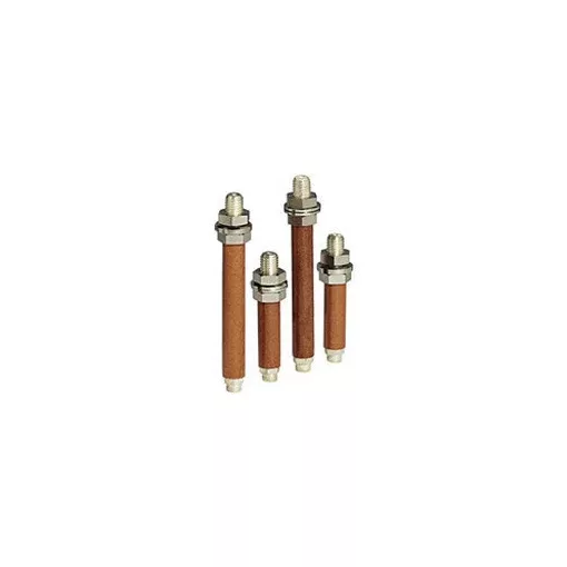 Legrand 026232 DPX 250 bekötőkapocs hossz adapter 4db ( Legrand 026232 )