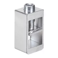   Legrand 026235 DPX 250 bekötőkapocs 185mm2 kábelhez ( Legrand 026235 )