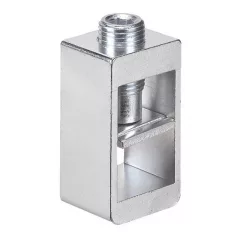   Legrand 026250 DPX 630 bekötőkapocs 300mm2 kábelhez ( Legrand 026250 )