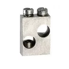   Legrand 026269 DPX 1600 bekötőkapocs 2x240mm2 kábelhez ( Legrand 026269 )