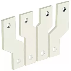   Legrand 026274 DPX 1600 fázis növelő 4P ( Legrand 026274 )