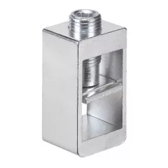   Legrand 026288 DPX 250ER bekötőkapocs 185mm2 kábelhez ( Legrand 026288 )