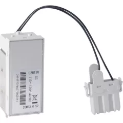   Legrand 028127 DMX3 1600 beoldó tekercs 48V ~/= ( Legrand 028127 )