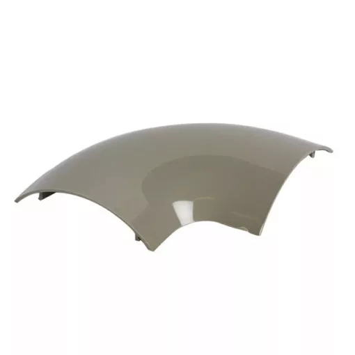 Legrand 030018 DLP taposócsatorna kanyarelem 75x18 ( Legrand 030018 )