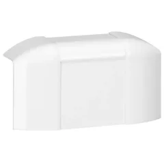   Legrand 030226 DLP mini csatorna elágazóelem 60/75x20 csatornához ( Legrand 030226 )